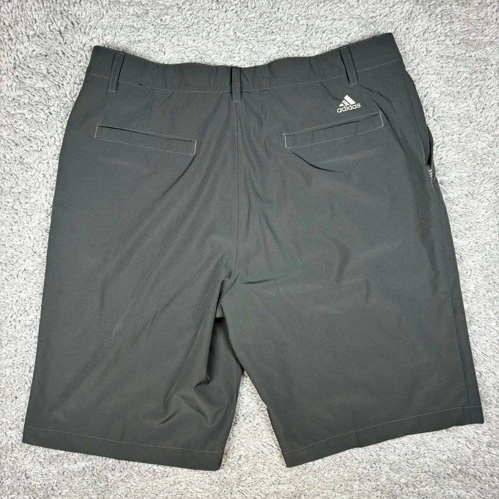 adidas shorts activewear